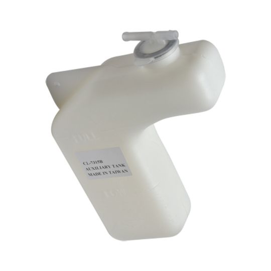 tong-yang-deposito-anticongelante-ford-focus-2000-2007-focus-0
