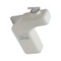 tong-yang-deposito-anticongelante-ford-focus-2000-2007-focus-0