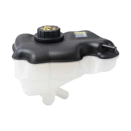 tong-yang-deposito-anticongelante-ford-mustang-2005-2014-mustang-0