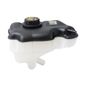 tong-yang-deposito-anticongelante-ford-mustang-2005-2014-mustang-0
