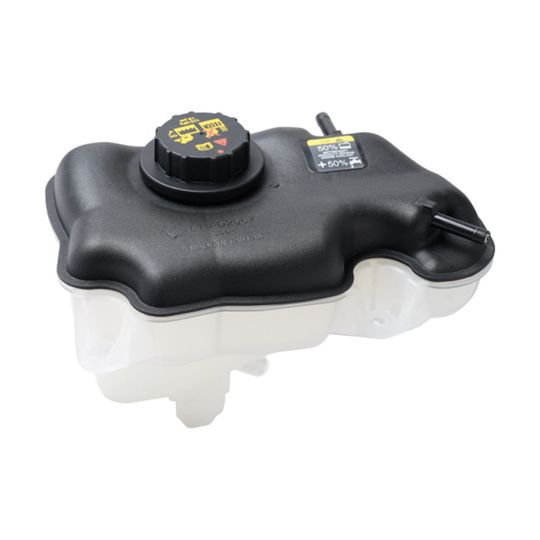 tong-yang-deposito-anticongelante-ford-mustang-2011-2014-mustang-v6-3-7l-v8-5-0l-0