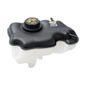 tong-yang-deposito-anticongelante-ford-mustang-2011-2014-mustang-v6-3-7l-v8-5-0l-0