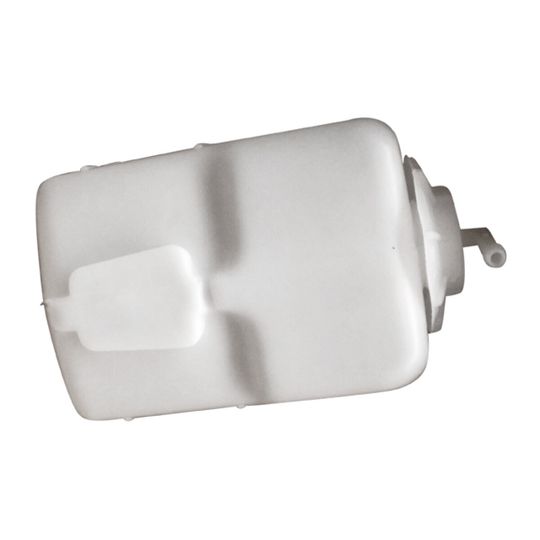 tong-yang-deposito-anticongelante-honda-accord-1998-2002-accord-0