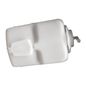 tong-yang-deposito-anticongelante-honda-accord-1998-2002-accord-0