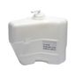 tong-yang-deposito-anticongelante-honda-crosstour-2010-2011-crosstour-0