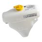 tong-yang-deposito-anticongelante-acura-tl-2004-2008-tl-0