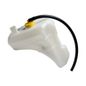 tong-yang-deposito-anticongelante-honda-accord-2009-2010-accord-0