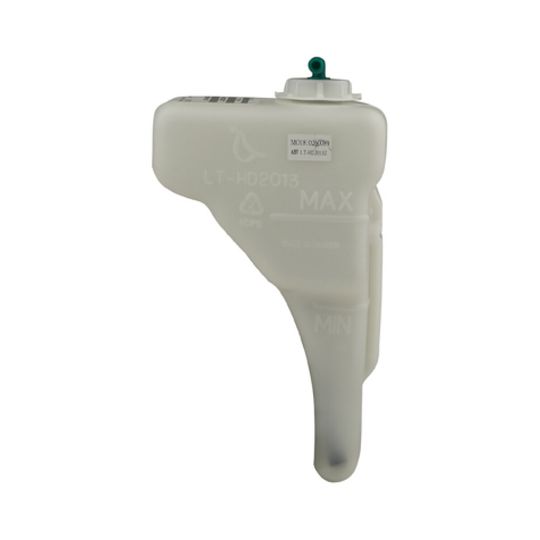 tong-yang-deposito-anticongelante-honda-civic-1996-2000-civic-0
