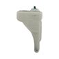 tong-yang-deposito-anticongelante-honda-civic-1996-2000-civic-0