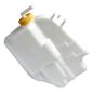 tong-yang-deposito-anticongelante-honda-civic-2006-2011-civic-0