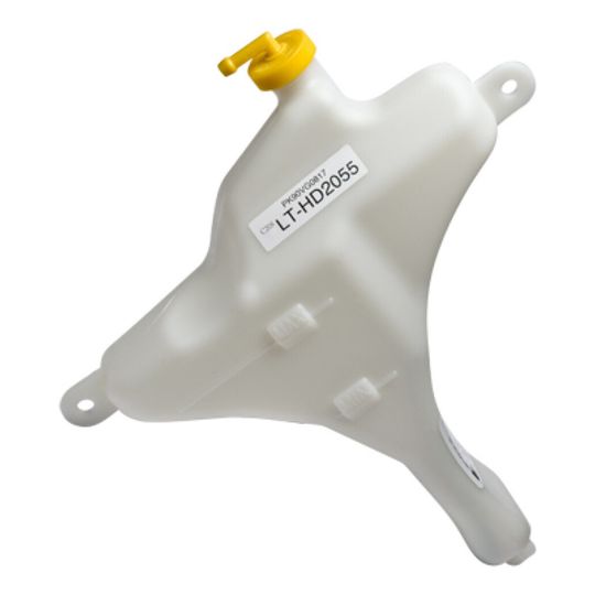 tong-yang-deposito-anticongelante-honda-odyssey-2005-2010-odyssey-0