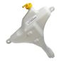 tong-yang-deposito-anticongelante-honda-odyssey-2005-2010-odyssey-0