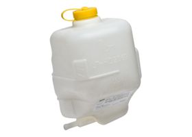 Depósito Anticongelante