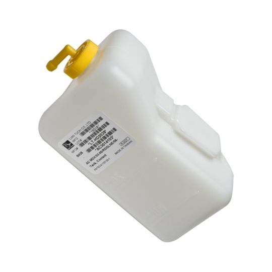 tong-yang-deposito-anticongelante-acura-mdx-2003-2006-mdx-0