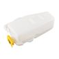 tong-yang-deposito-anticongelante-jeep-cherokee-1991-2001-cherokee-0