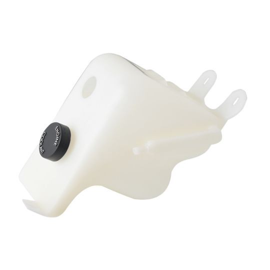 tong-yang-deposito-anticongelante-jeep-grand-cherokee-1993-1994-grand-cherokee-0