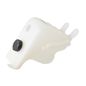 tong-yang-deposito-anticongelante-jeep-grand-cherokee-1993-1994-grand-cherokee-0