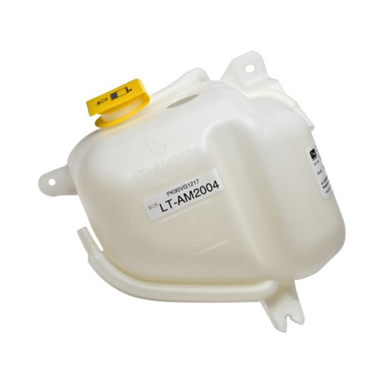 tong-yang-deposito-anticongelante-jeep-grand-cherokee-1999-2004-grand-cherokee-0