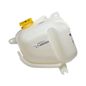 tong-yang-deposito-anticongelante-jeep-grand-cherokee-1999-2004-grand-cherokee-0