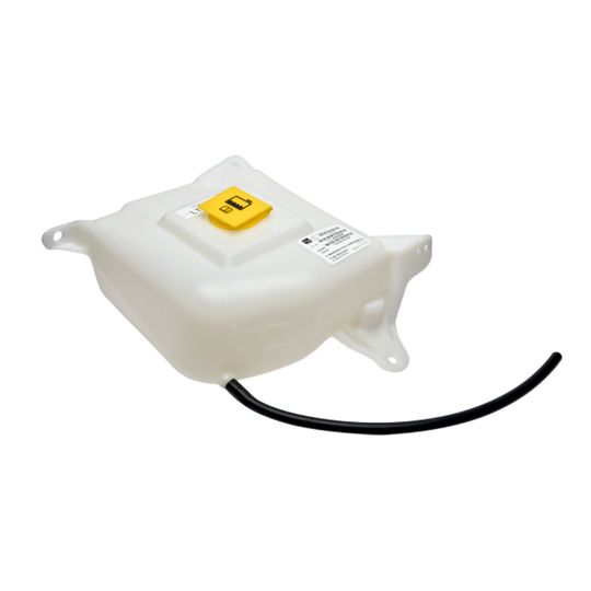 tong-yang-deposito-anticongelante-jeep-commander-2006-2010-commander-0