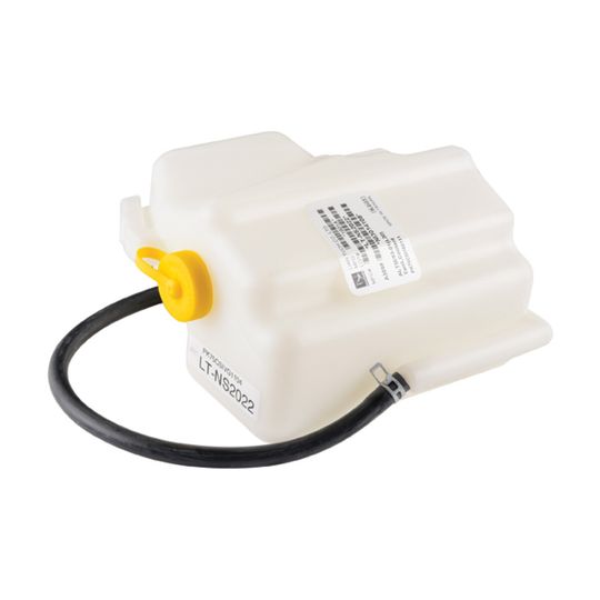 tong-yang-deposito-anticongelante-nissan-sentra-1995-2000-sentra-0