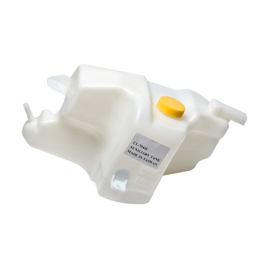 tong-yang-deposito-anticongelante-nissan-maxima-2004-2008-maxima-0