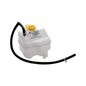 tong-yang-deposito-anticongelante-nissan-altima-2013-2018-altima-0