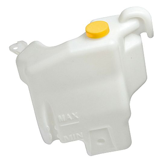 tong-yang-deposito-anticongelante-nissan-altima-2007-2013-altima-0