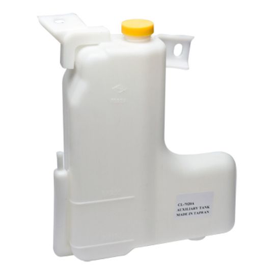 tong-yang-deposito-anticongelante-nissan-frontier-1998-2015-frontier-0
