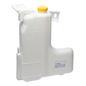 tong-yang-deposito-anticongelante-nissan-frontier-1998-2015-frontier-0