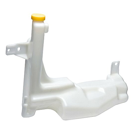 tong-yang-deposito-anticongelante-nissan-pathfinder-2000-2004-pathfinder-v6-3-3l-0