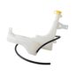 tong-yang-deposito-anticongelante-nissan-pathfinder-1996-2004-pathfinder-v6-3-5l-0