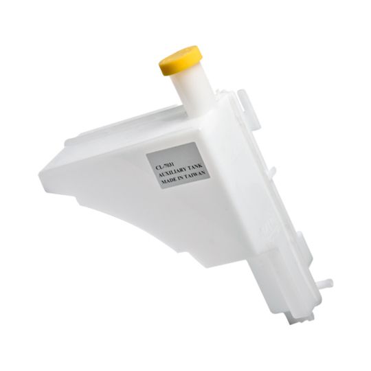 tong-yang-deposito-anticongelante-nissan-versa-2007-2012-versa-0