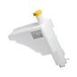 tong-yang-deposito-anticongelante-nissan-versa-2007-2012-versa-0