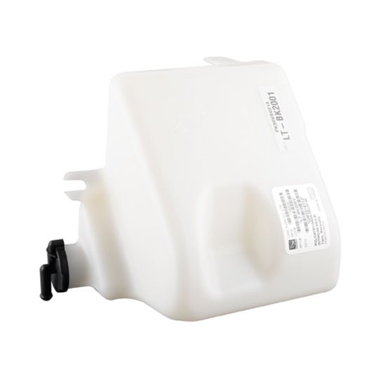 tong-yang-deposito-anticongelante-pontiac-grand-prix-1997-1998-grand-prix-v6-3-1l-v6-3-8l-0
