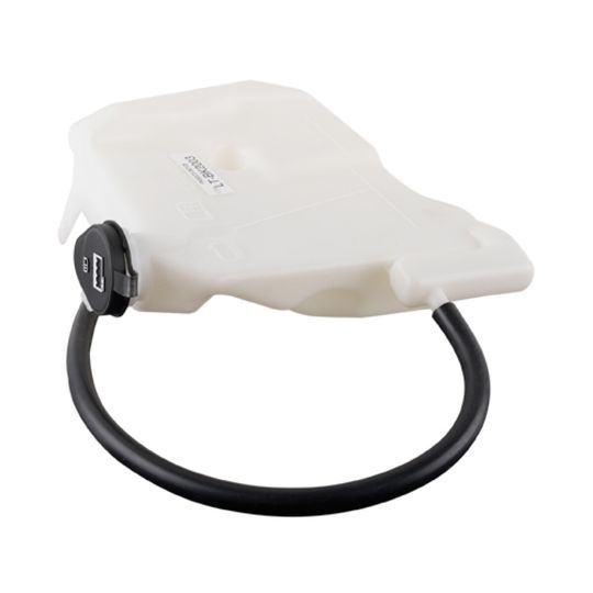 tong-yang-deposito-anticongelante-pontiac-grand-prix-2004-2008-grand-prix-v6-3-8l-0