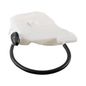 tong-yang-deposito-anticongelante-pontiac-grand-prix-2004-2008-grand-prix-v6-3-8l-0