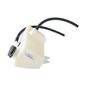 tong-yang-deposito-anticongelante-pontiac-grand-prix-2005-2008-grand-prix-0
