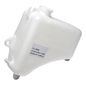 tong-yang-deposito-anticongelante-suzuki-grand-vitara-2006-2010-grand-vitara-0