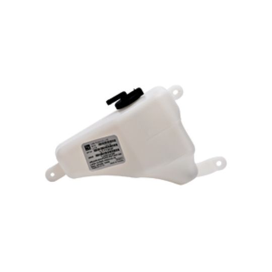 tong-yang-deposito-anticongelante-toyota-4runner-2003-2009-4runner-0