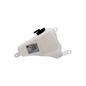 tong-yang-deposito-anticongelante-toyota-4runner-2003-2009-4runner-0