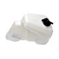 tong-yang-deposito-anticongelante-toyota-camry-2007-2011-camry-0
