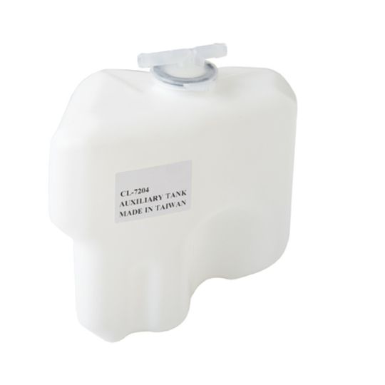 tong-yang-deposito-anticongelante-toyota-solara-2004-2008-solara-0