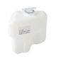 tong-yang-deposito-anticongelante-toyota-solara-2004-2008-solara-0