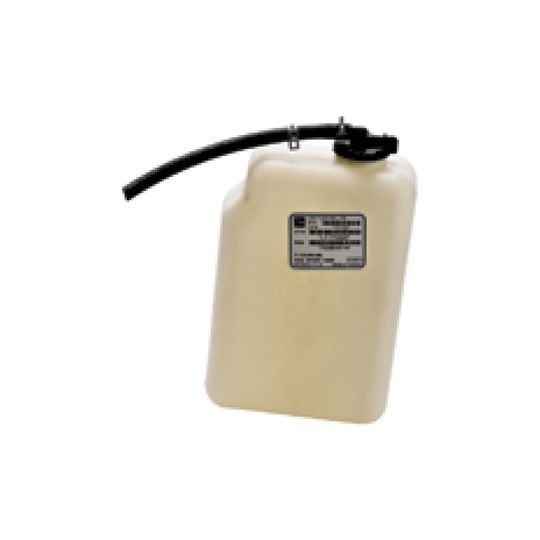 tong-yang-deposito-anticongelante-toyota-pickup-1993-1998-pickup-0