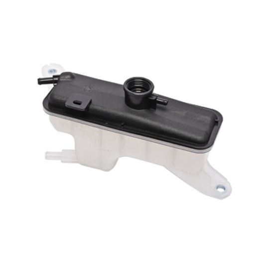 tong-yang-deposito-anticongelante-toyota-rav4-2006-2017-rav4-0