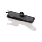 tong-yang-deposito-anticongelante-toyota-rav4-2006-2017-rav4-0