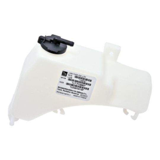 tong-yang-deposito-anticongelante-toyota-sienna-2011-2012-sienna-0