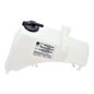 tong-yang-deposito-anticongelante-toyota-sienna-2011-2012-sienna-0