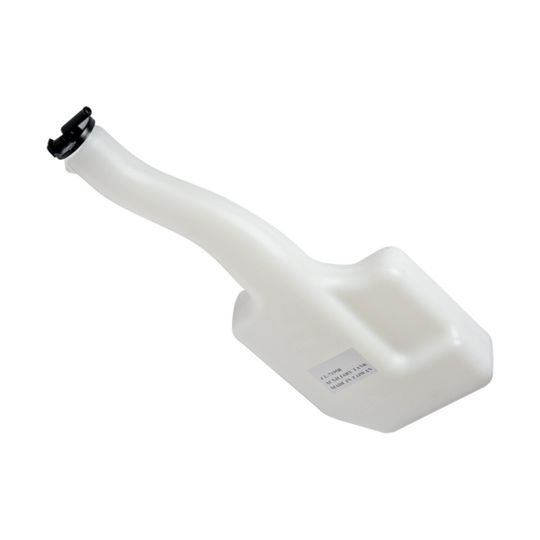tong-yang-deposito-anticongelante-toyota-rav4-2001-2005-rav4-0